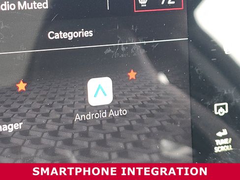 New 2026 Dodge Charger Scat Pack image 4