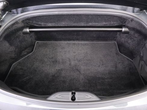 New 2026 Aston Martin V8 Vantage Coupe image 32