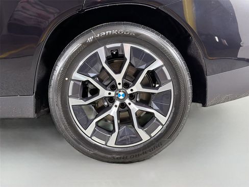 New 2026 BMW X3 xDrive30 w/ Premium Package image 30