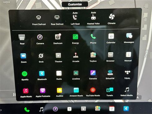 Used 2022 Tesla Model S image 16