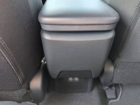 New 2026 Toyota Prius LE image 33