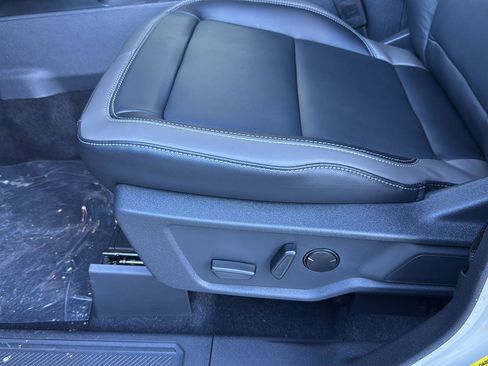 New 2025 Ford Bronco Outer Banks AWD/4WD image 41