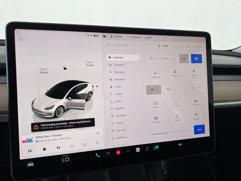 Used 2022 Tesla Model 3 image 32