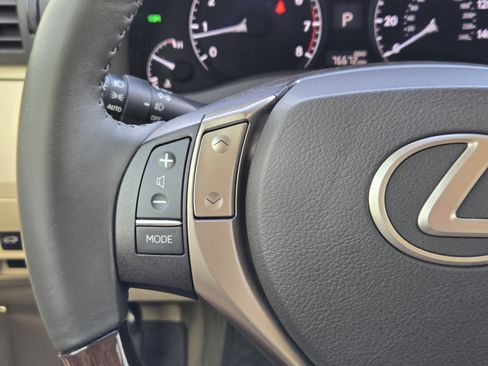 Used 2015 Lexus RX 350 Navigation, Premium Package image 29