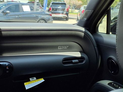 New 2026 Hyundai Palisade XRT Pro image 19