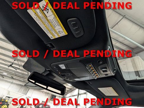 Used 2017 Ford F350 Platinum w/ Platinum Ultimate Package image 33