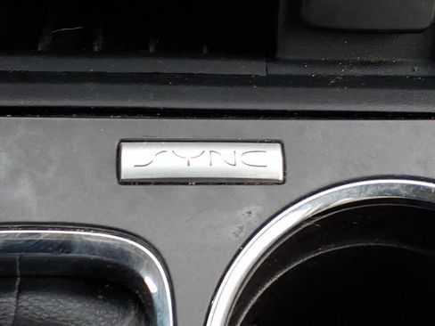 Used 2018 Ford Flex SEL w/ Equipment Group 202A image 16