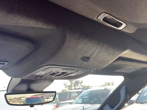 Used 2024 GMC Sierra 1500 AT4X w/ AT4X AEV Edition image 29