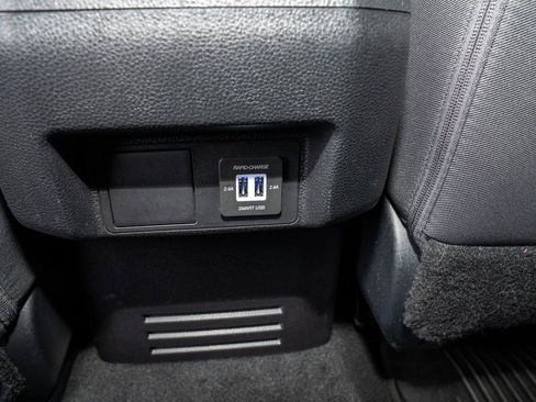 Certified 2024 Toyota Tacoma SR5 image 16