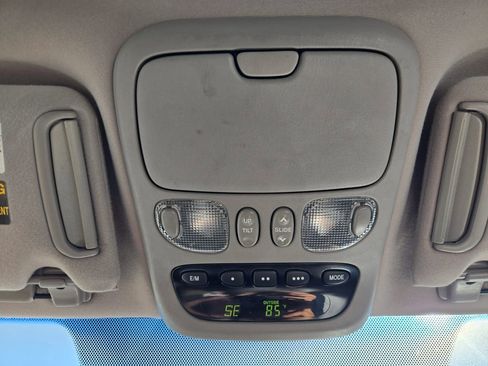 Used 2006 Toyota Tundra SR5 image 25