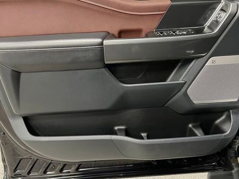 Used 2022 Ford F150 Lariat image 19