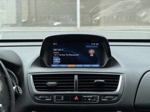 Used 2016 Buick Encore FWD image 16