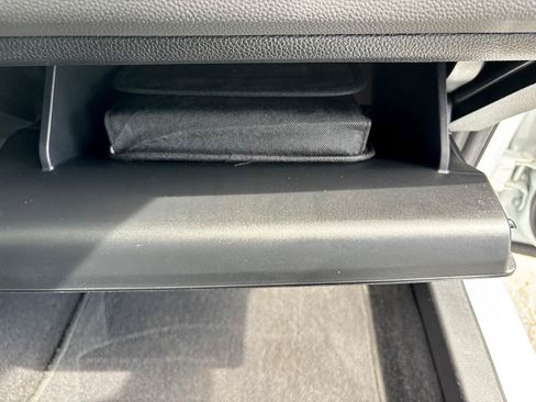 Certified 2024 Honda Civic EX-L image 37