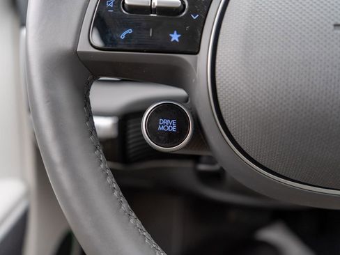 Certified 2023 Hyundai Ioniq 5 SEL image 29