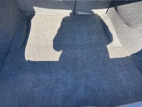 Used 2018 Dodge Charger GT w/ Driver Confidence Group image 34