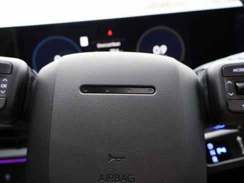 New 2026 Hyundai Santa Fe Calligraphy image 30