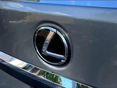 Used 2020 Lexus ES 350 w/ Premium Package image 31