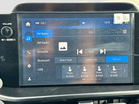 New 2026 Subaru Outback Premium AWD/4WD image 17