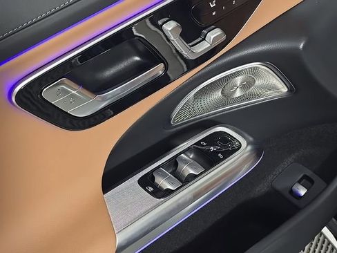 New 2026 Mercedes-Benz E 350 4MATIC Sedan image 16