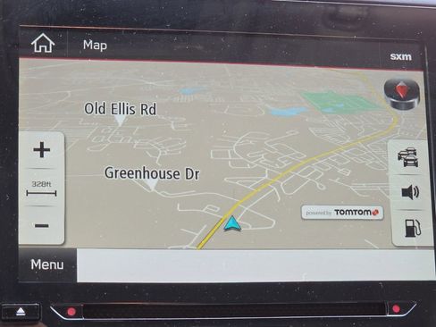 Used 2023 Subaru Forester Limited image 27