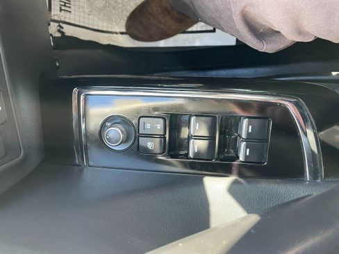 Used 2023 MAZDA CX-9 Touring Plus image 26