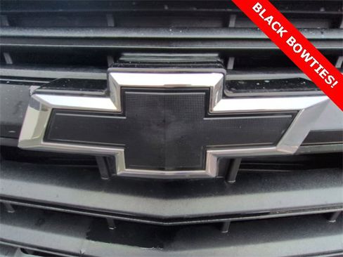 Used 2022 Chevrolet Blazer LT image 30