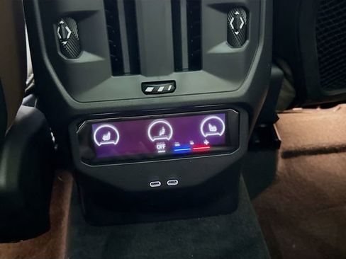 New 2026 BMW X3 xDrive30 w/ Premium Package image 26