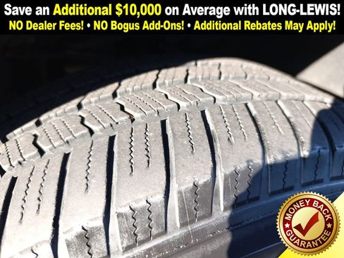 Used 2013 Ford F150 Lariat w/ Mid Equipment Group image 31