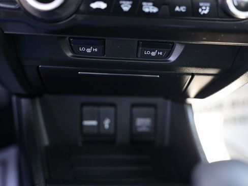 Used 2015 Honda Civic EX-L image 25