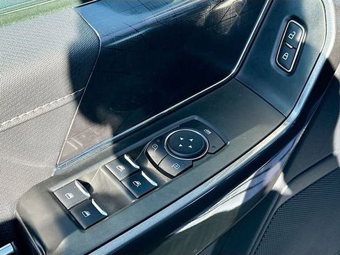 Used 2023 Ford F150 XLT w/ Equipment Group 302A High image 18