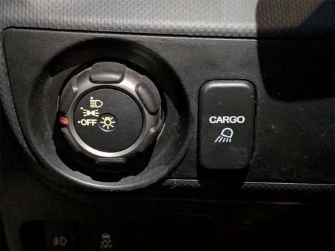 Used 2012 Honda Ridgeline RTL image 30