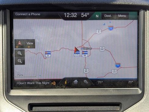 Used 2014 Ford F350 Platinum image 13