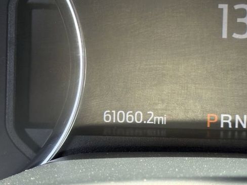 Used 2022 Ford F250 Lariat w/ Lariat Value Package AWD/4WD image 13