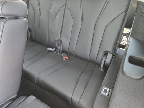 Certified 2026 Acura MDX FWD w/ Technology Package image 25