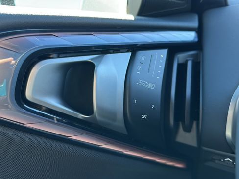 New 2026 BMW X3 xDrive30 w/ Premium Package image 26