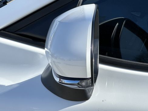 Certified 2026 Toyota Camry SE FWD image 32