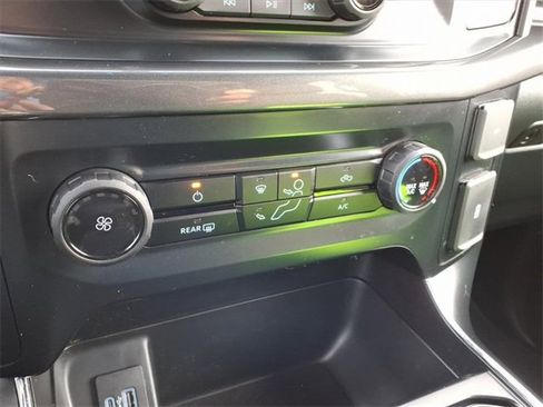 Used 2023 Ford F150 XL w/ STX Appearance Package image 20