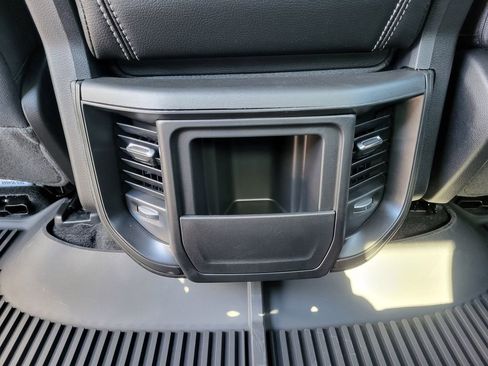 New 2026 RAM 1500 Tradesman image 30