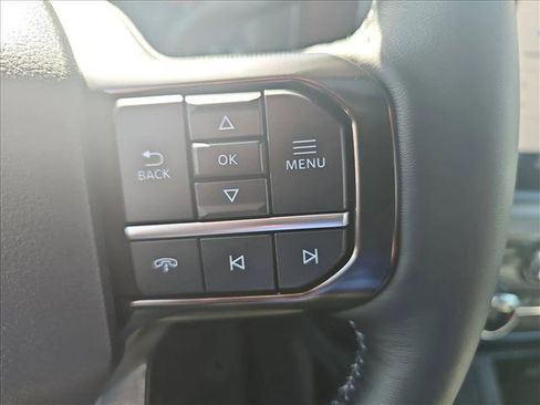 New 2026 Ford F250 Platinum w/ Tremor Off-Road Package AWD/4WD image 20