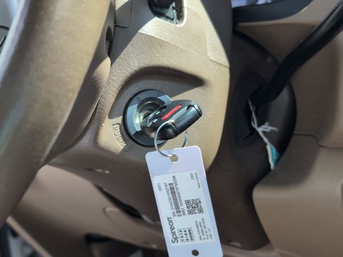 Used 2008 Honda Pilot EX-L image 18