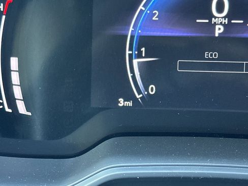 Certified 2026 Toyota Corolla SE FWD image 24