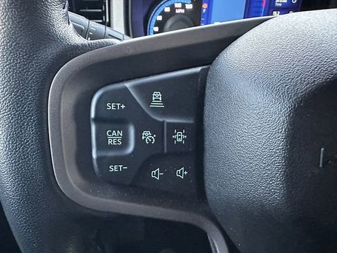 Used 2024 Ford Bronco Outer Banks image 26