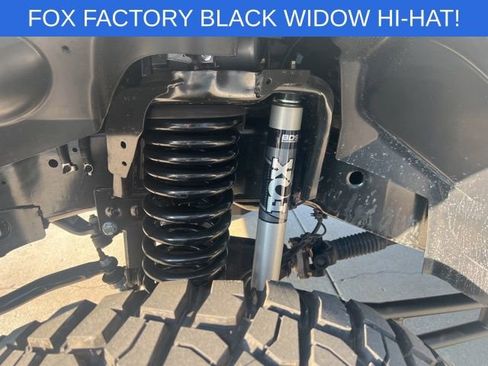 New 2025 RAM 2500 Big Horn image 4