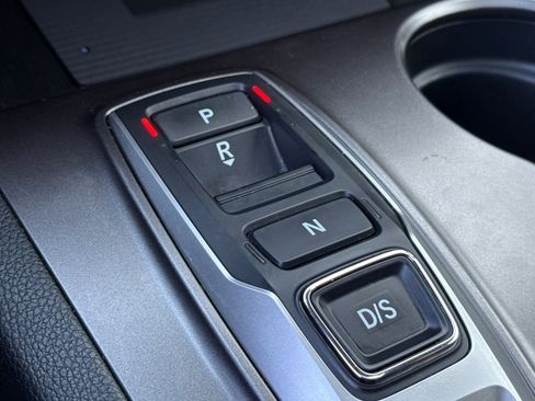 Certified 2022 Honda Pilot Special Edition image 15