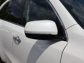 Used 2017 Acura MDX SH-AWD video 2