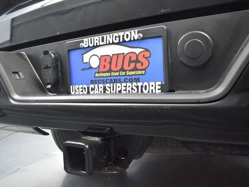 Used 2021 GMC Sierra 1500 Elevation w/ Preferred Package image 54