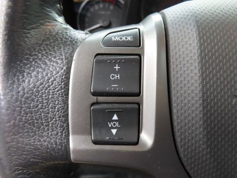 Used 2013 Honda Ridgeline RTL image 45