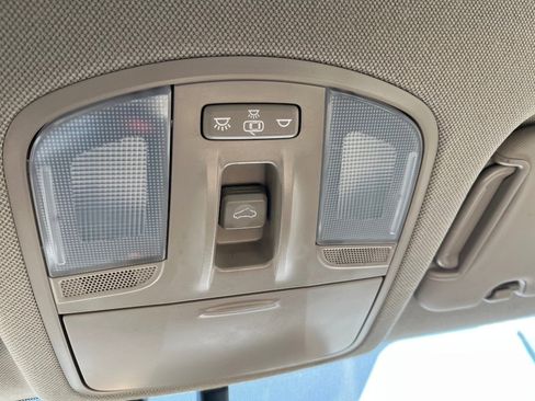 Used 2018 Hyundai Elantra Value Edition image 23