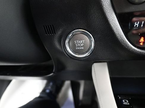 Used 2017 Lexus RX 350 FWD image 30