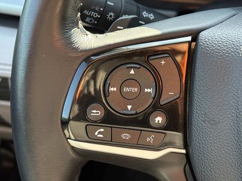 Used 2019 Honda Odyssey EX-L image 22
